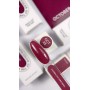 Гель-лак NAILSOFTHEDAY Color of the month October 2025 TPO free